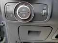 Alfa Romeo Stelvio 2.2 T.diesel 190 CV AT8 Q4 Super Gris - thumbnail 19