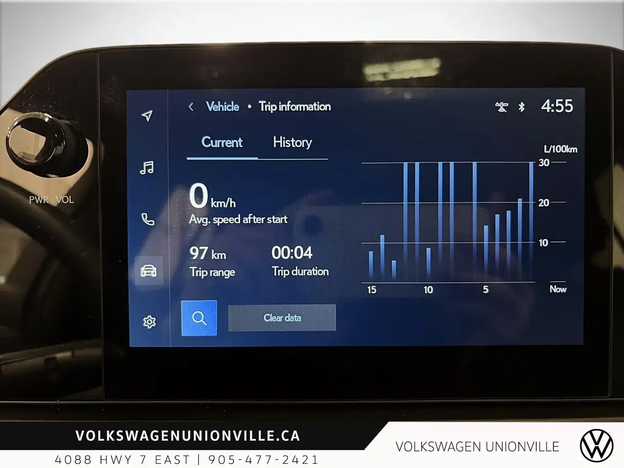 Lexus UX снимка Lexus UX