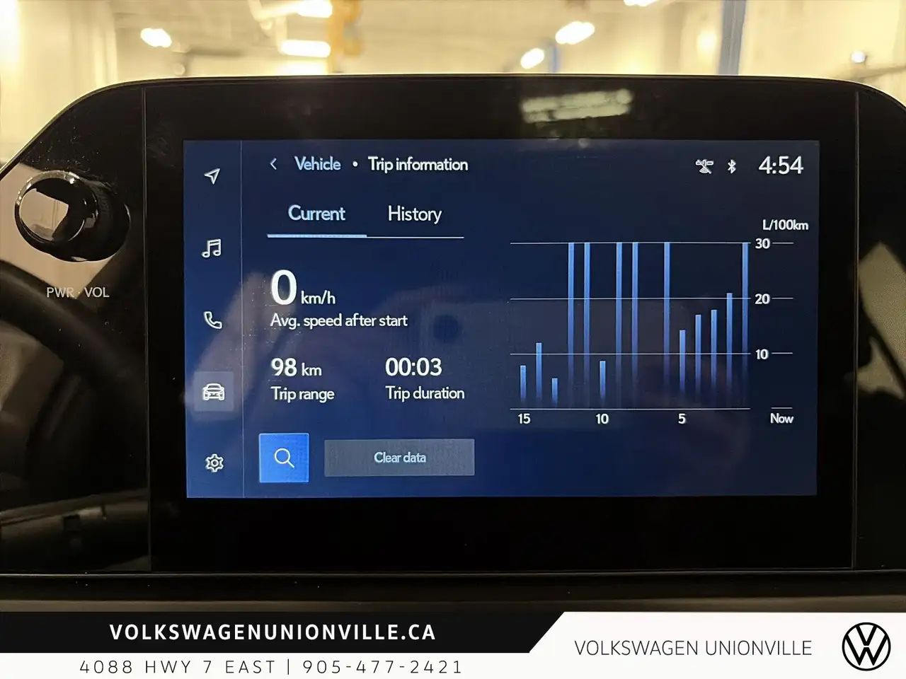 Lexus UX снимка Lexus UX