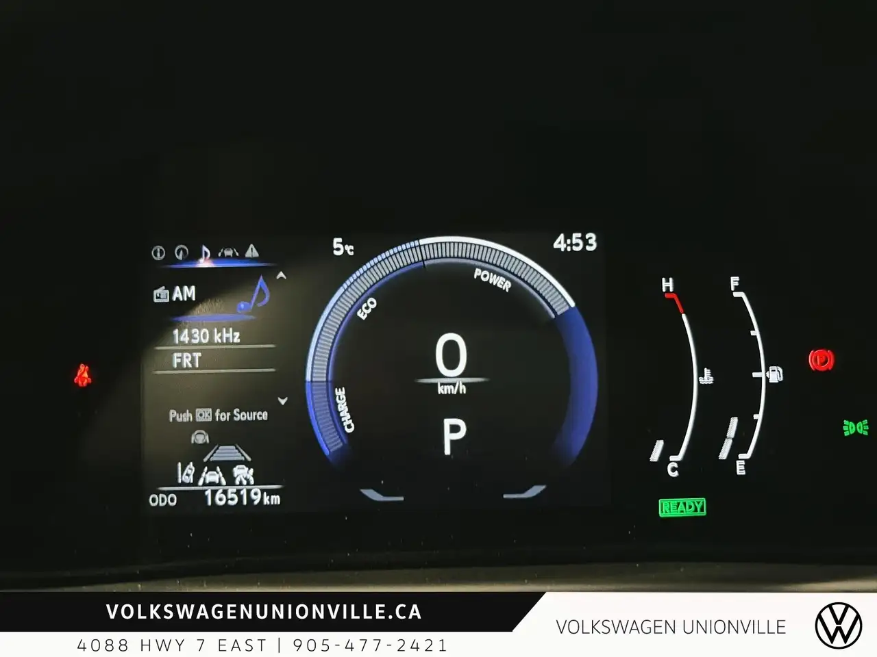 Lexus UX снимка Lexus UX