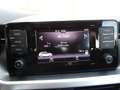 Skoda Scala Ambition Plus  LED  DAB   GRA  SHZ  SmartL Grau - thumbnail 13