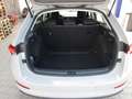 Skoda Scala Ambition Plus  LED  DAB   GRA  SHZ  SmartL Grau - thumbnail 19