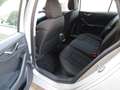 Skoda Scala Ambition Plus  LED  DAB   GRA  SHZ  SmartL Grau - thumbnail 17