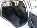 Skoda Scala Ambition Plus  LED  DAB   GRA  SHZ  SmartL Grau - thumbnail 18