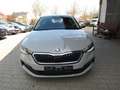 Skoda Scala Ambition Plus  LED  DAB   GRA  SHZ  SmartL Grau - thumbnail 9