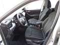 Skoda Scala Ambition Plus  LED  DAB   GRA  SHZ  SmartL Grau - thumbnail 10