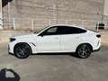 BMW X6 xDrive 40dA Blanco - thumbnail 7