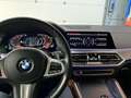 BMW X6 xDrive 40dA Blanco - thumbnail 5