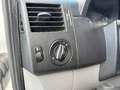 Mercedes-Benz Sprinter Sprinter T43/35 311 CDI Cabinato Executive Weiß - thumbnail 10