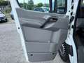 Mercedes-Benz Sprinter Sprinter T43/35 311 CDI Cabinato Executive Weiß - thumbnail 9
