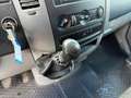 Mercedes-Benz Sprinter Sprinter T43/35 311 CDI Cabinato Executive Weiß - thumbnail 14