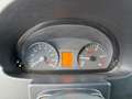 Mercedes-Benz Sprinter Sprinter T43/35 311 CDI Cabinato Executive Weiß - thumbnail 12