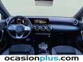 Mercedes-Benz A 250 250e 8G-DCT Azul - thumbnail 10