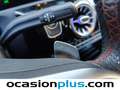Mercedes-Benz A 250 250e 8G-DCT Azul - thumbnail 7