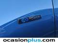 Mercedes-Benz A 250 250e 8G-DCT Azul - thumbnail 6
