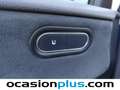 Mercedes-Benz A 250 250e 8G-DCT Azul - thumbnail 8