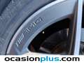 Mercedes-Benz A 250 250e 8G-DCT Azul - thumbnail 5