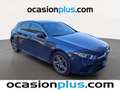 Mercedes-Benz A 250 250e 8G-DCT Azul - thumbnail 2