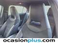 Mercedes-Benz A 250 250e 8G-DCT Azul - thumbnail 9