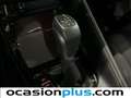 BMW X2 xDrive 25eA Blanco - thumbnail 5