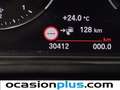 BMW X2 xDrive 25eA Blanco - thumbnail 11