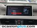BMW X2 xDrive 25eA Blanco - thumbnail 34