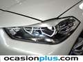 BMW X2 xDrive 25eA Blanco - thumbnail 17