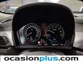 BMW X2 xDrive 25eA Blanco - thumbnail 24