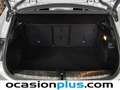 BMW X2 xDrive 25eA Blanco - thumbnail 20