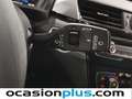 BMW X2 xDrive 25eA Blanco - thumbnail 29