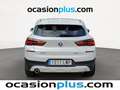 BMW X2 xDrive 25eA Blanco - thumbnail 18