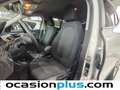 BMW X2 xDrive 25eA Blanco - thumbnail 12