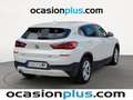 BMW X2 xDrive 25eA Blanco - thumbnail 4