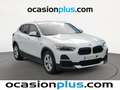 BMW X2 xDrive 25eA Blanco - thumbnail 2