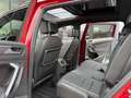 Volkswagen Tiguan Allspace 2.0 TDi R-LINE 7PL DSG 110KW ACC PANO CAM360 FULL Rosso - thumbnail 13