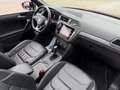 Volkswagen Tiguan Allspace 2.0 TDi R-LINE 7PL DSG 110KW ACC PANO CAM360 FULL Rosso - thumbnail 12