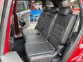 Volkswagen Tiguan Allspace 2.0 TDi R-LINE 7PL DSG 110KW ACC PANO CAM360 FULL Rosso - thumbnail 15