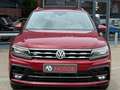 Volkswagen Tiguan Allspace 2.0 TDi R-LINE 7PL DSG 110KW ACC PANO CAM360 FULL Rosso - thumbnail 2