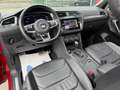 Volkswagen Tiguan Allspace 2.0 TDi R-LINE 7PL DSG 110KW ACC PANO CAM360 FULL Rosso - thumbnail 14