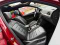 Volkswagen Tiguan Allspace 2.0 TDi R-LINE 7PL DSG 110KW ACC PANO CAM360 FULL Rosso - thumbnail 11