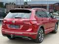 Volkswagen Tiguan Allspace 2.0 TDi R-LINE 7PL DSG 110KW ACC PANO CAM360 FULL Rosso - thumbnail 6