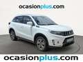 Suzuki Vitara 1.4T GLE Mild Hybrid Blanco - thumbnail 11