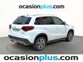 Suzuki Vitara 1.4T GLE Mild Hybrid Blanco - thumbnail 3