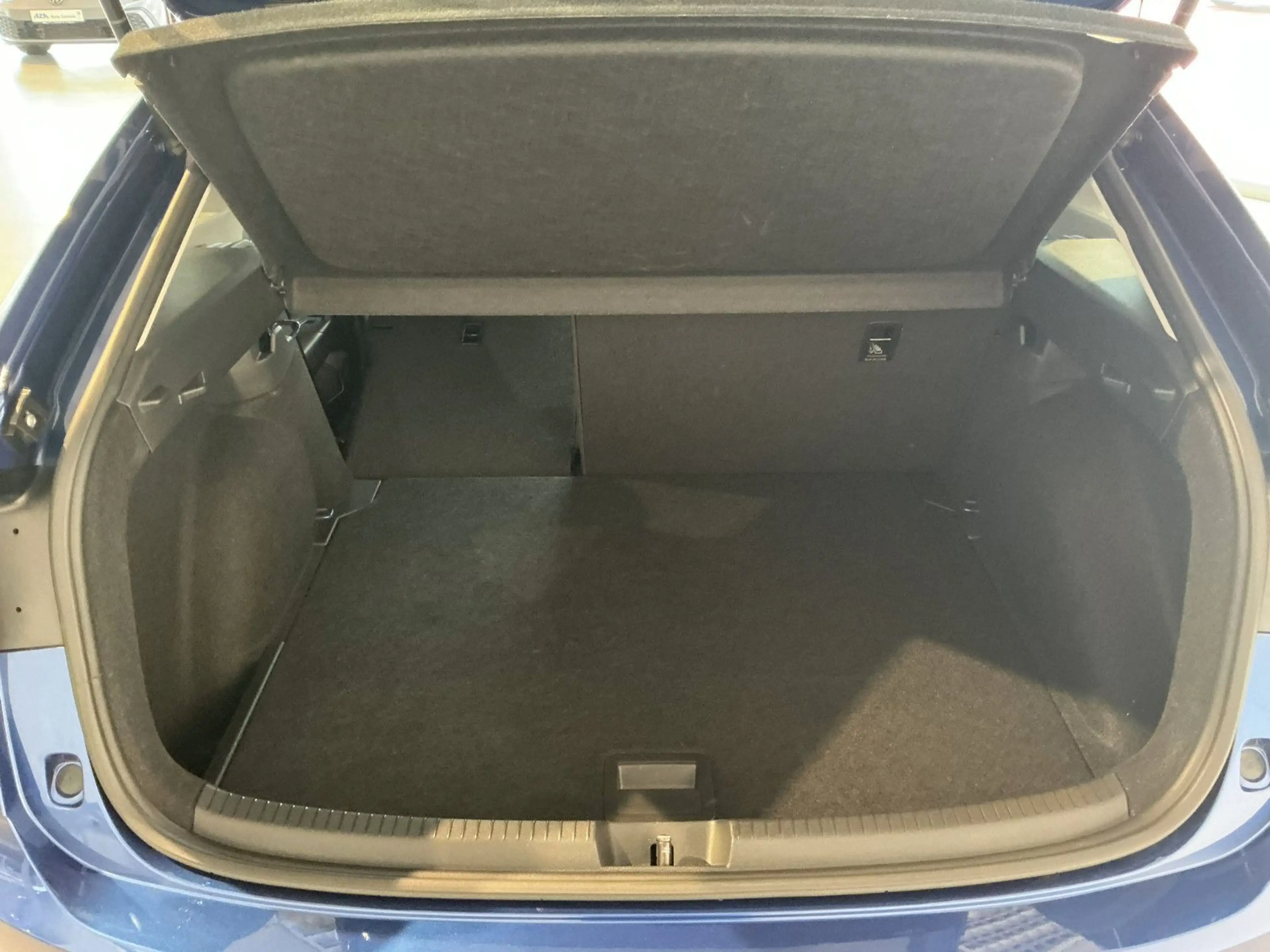 Volkswagen Taigo 1.0 TSI Life | AHK | ACC | Sitzhzg | Ansch — photo 15