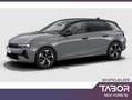 Opel Astra 1.2 130 GS Nav10" ACC Kam360° SHZ Keyl 17Z Grijs - thumbnail 2
