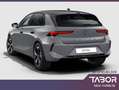 Opel Astra 1.2 130 GS Nav10" ACC Kam360° SHZ Keyl 17Z Grijs - thumbnail 3