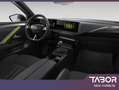 Opel Astra 1.2 130 GS Nav10" ACC Kam360° SHZ Keyl 17Z Grijs - thumbnail 4