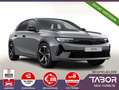 Opel Astra 1.2 130 GS Nav10" ACC Kam360° SHZ Keyl 17Z Grijs - thumbnail 1