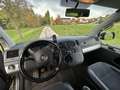 Volkswagen T5 Multivan Highline 2,0 TDI 4motion D-PF Grau - thumbnail 4