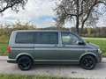 Volkswagen T5 Multivan Highline 2,0 TDI 4motion D-PF Grau - thumbnail 2